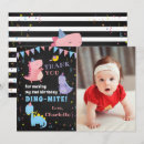 Search for fossil birthday Cute