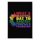 Search for gay art Pride