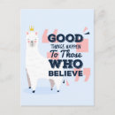 Search for make believe postcards Flowers