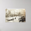 Search for black and white photography canvas prints Wall
