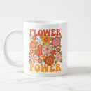 Search for groovy graphics mugs 1970s