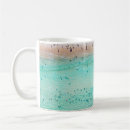 Search for australian beach mugs Bondi