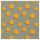 Search for polka dot fabric Funny