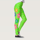 Search for pink polka dots leggings Fun