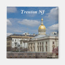 Search for new jersey magnets Trenton