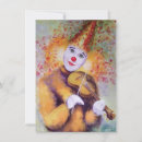 Search for play 4x6 invitations Cute