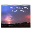 Search for lightning calendars Tornado