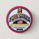 Search for the scott badges Vote