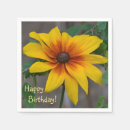 Search for happy birthday susan Party