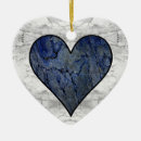 Search for stone christmas tree decorations Modern