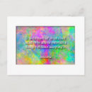 Search for philosopher postcards Wisdom