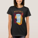 Search for chalet tshirts Skiing