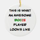 Search for italian christmas decor Italy