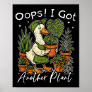 Search for oops art Got another