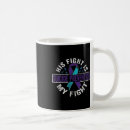 Search for fighting depression mugs Mental health awareness