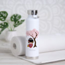 Search for sakura water bottles Geisha