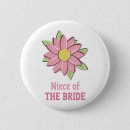 Search for niece badges Pink