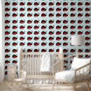 Search for ladybug kid art Ladybird