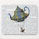 Search for teapotting electronics Flying