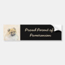 Search for deutsch bumper stickers Dog