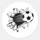 Search for nfl stickers Soccer