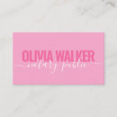 Search for attorney business cards Loan signing agent