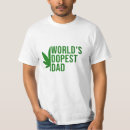 Search for dopest clothing Father