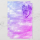 Search for gothic stationery paper Elegant