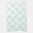 Search for seafoam tea towels Coastal