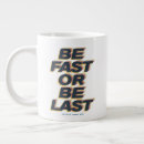 Search for superhero dad mugs Retro