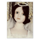 Search for bride doll weddings Engagement