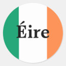 Search for irish Irish pride