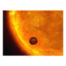 Search for jovian posters Concept