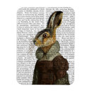 Search for hare kitchen accessories Steampunk