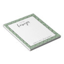 Search for lawyer notepads Paralegal