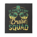Search for st patrick cards invites Happy
