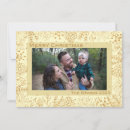 Search for cream christmas cards Merry