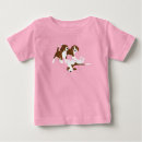 Search for beagle baby clothes Pets