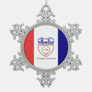 Search for cleveland christmas tree decorations America