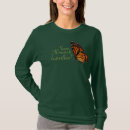 Search for save the monarch butterfly tshirts Butterflies
