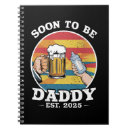 Search for daddy notebooks New dad