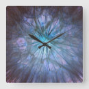 Search for spa clocks Modern
