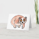 Search for lori cards Slow loris