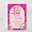 Search for boots and bubbly Champagne