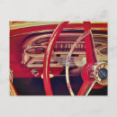 Search for vehicles postcards Old cars