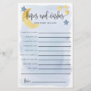 Search for hopes For kids