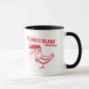 Search for the lonely island mugs Andy samberg