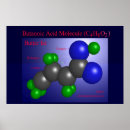 Search for acidity posters Chemistry
