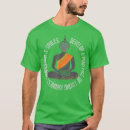 Search for peace pie tshirts Fall