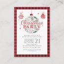 Search for tags christmas invitations Festive